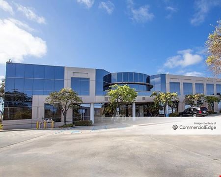 Preview of Office space for Rent at 11149 North Torrey Pines Road