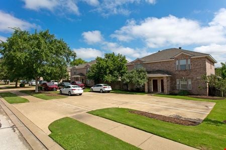 Preview of Other space for Sale at 1101-1103 Gridiron Drive