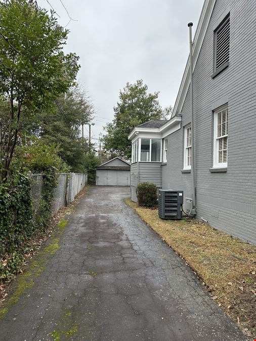 615 Ott Rd