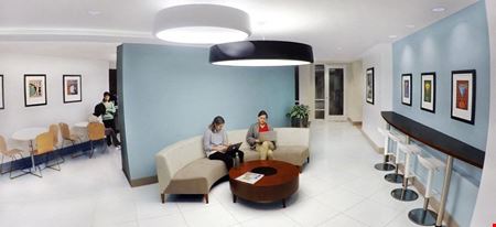 Preview of Office space for Rent at 1725 I St NW, Suite 300, 