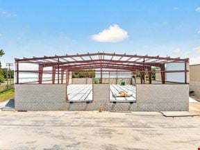 3050 State Rd 60 E