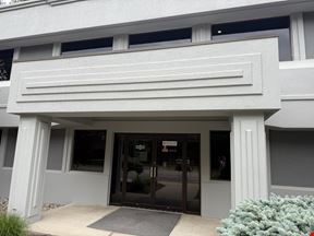 3900 Centennial Dr