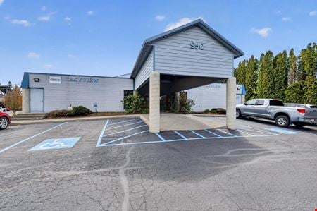 Preview of Office space for Sale at 950 W. Ironwood Dr.