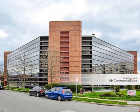 Preview of Office space for Rent at 4901 Hunt Road
