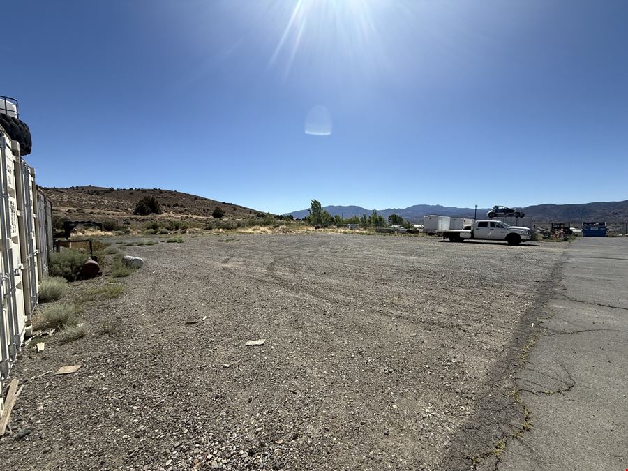 92 Industrial Pkwy