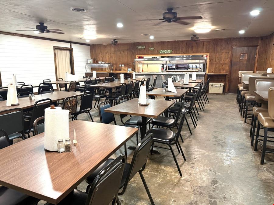 24973 Highway 35