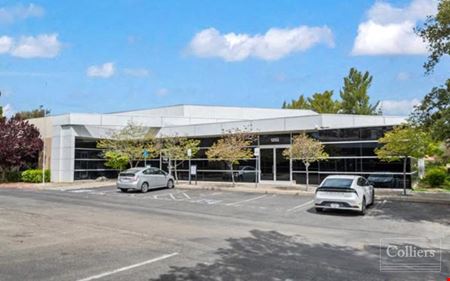 Preview of Office space for Sale at 1252 Quarry Ln