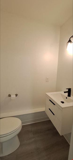 8094 Elm Drive Suite B