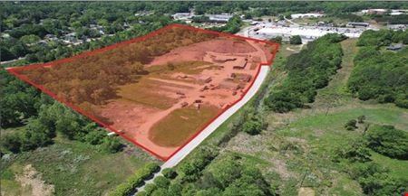 Preview of VacantLand space for Sale at 172 Looper Lane