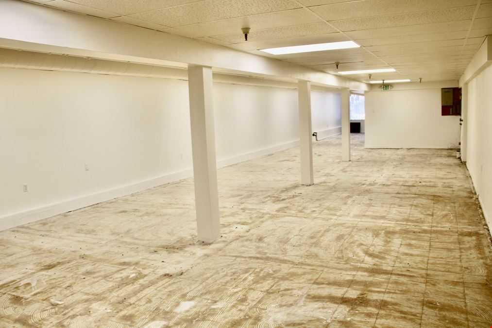 4409-4411 Geary Blvd.