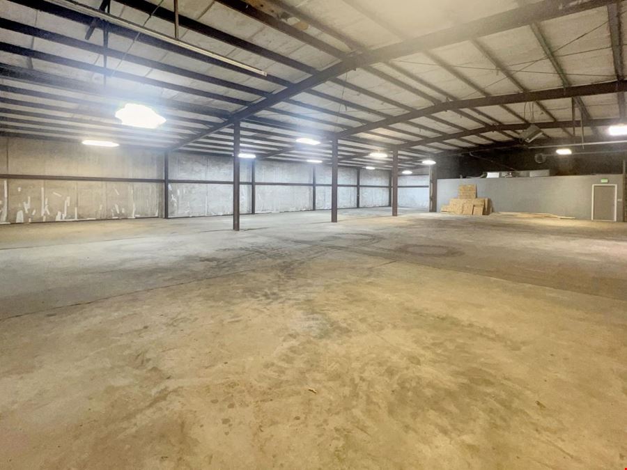 3220 Money Rd Montgomery