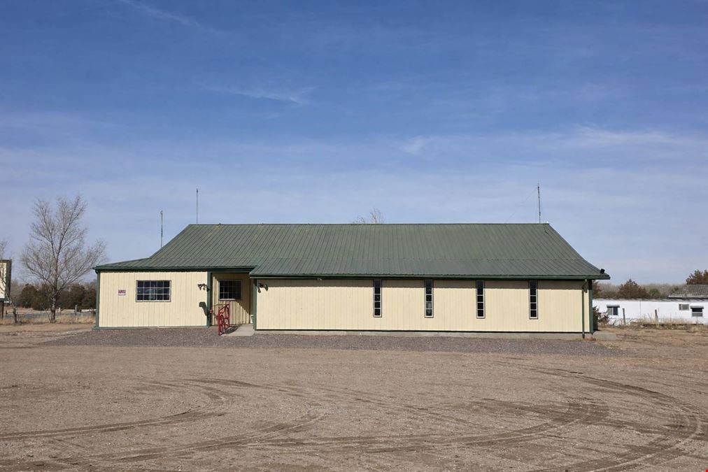 15276 US Highway 385