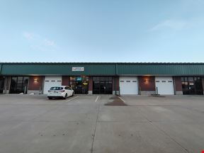 500 W South St