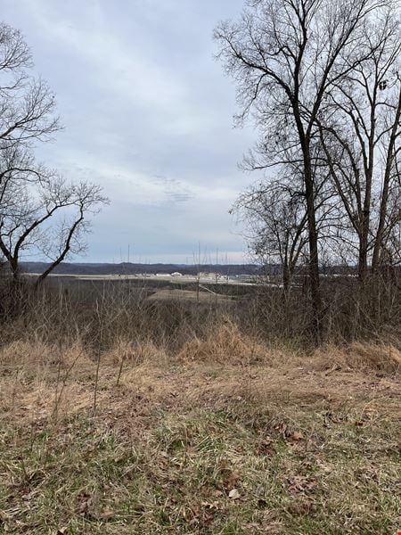 Preview of VacantLand space for Sale at 124 Surface Drive