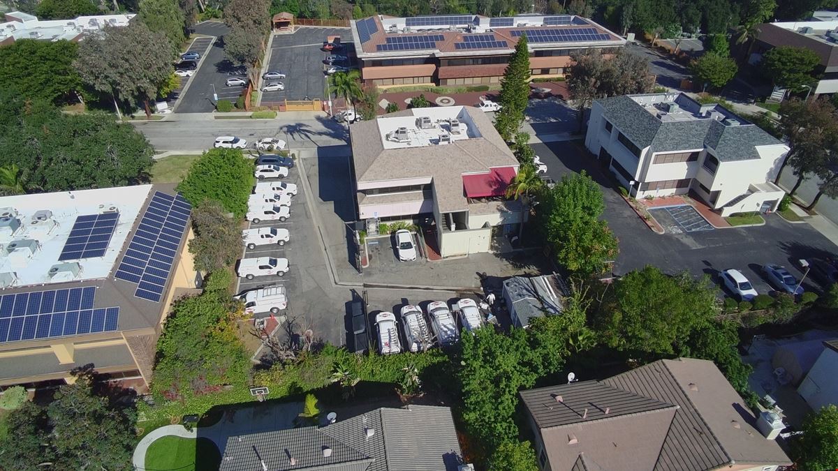 845 S Oak Park Rd