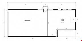 3409 South 72nd Street