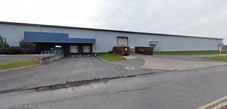 Preview of Commercial space for Sale at 108 Business Park Drive
