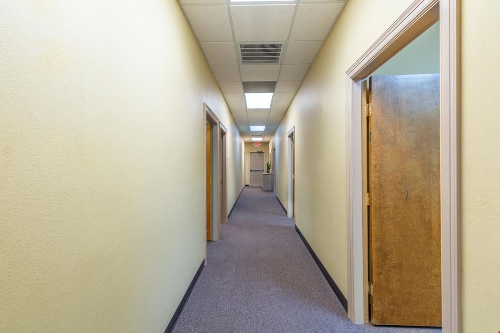 331 Freeport St, Houston, Tx 77015