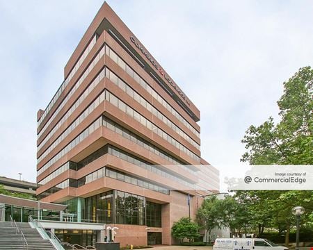 Preview of Office space for Rent at 6 Landmark Square