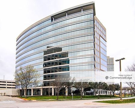 Preview of Office space for Rent at 5830 Granite Parkway