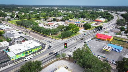 Preview of Office space for Sale at 1239 East Main Street