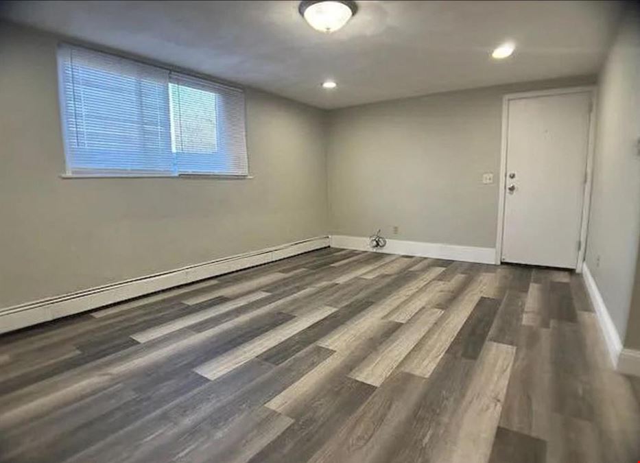 522 N Main St