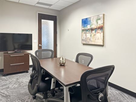 Preview of Office space for Rent at 5251 West 116th Place Suite 200