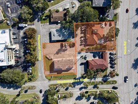 Preview of Office space for Sale at 525 Shadow Lakes Blvd