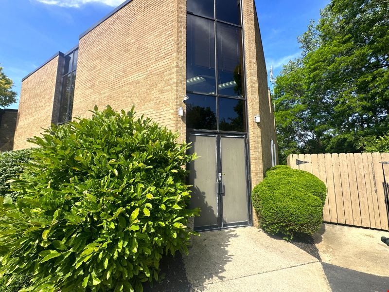 1195 E. Alex-Bell Rd.
