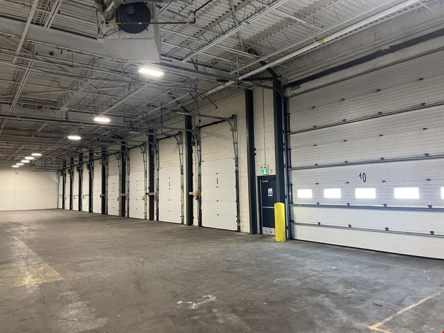 505 Conestoga Blvd, Cambridge, ON N1R 7P4