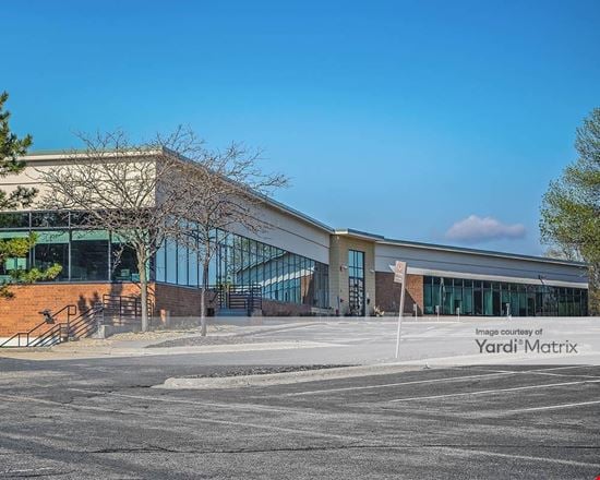 Preview of Office space for Rent at 7777 Golden Triangle Drive