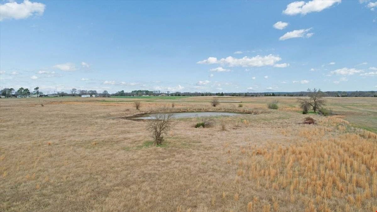 7051 US Hwy 70
