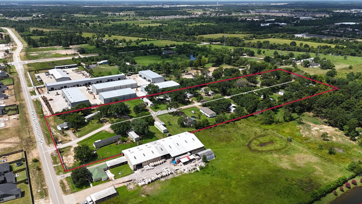 1019 Sutton Ln # 23