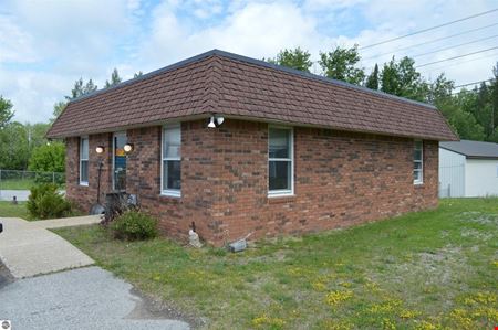 Preview of Office space for Sale at 185 E M-72