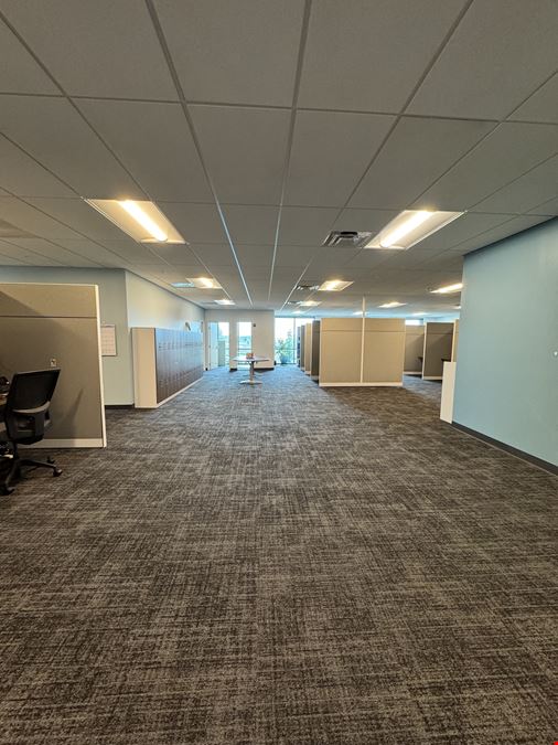 460 Polaris Pkwy