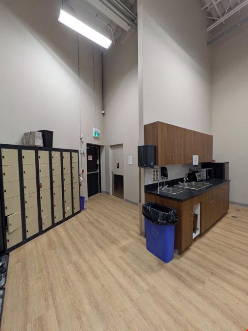 1703 Richmond Street