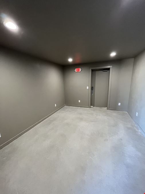 40 Sauder Drive