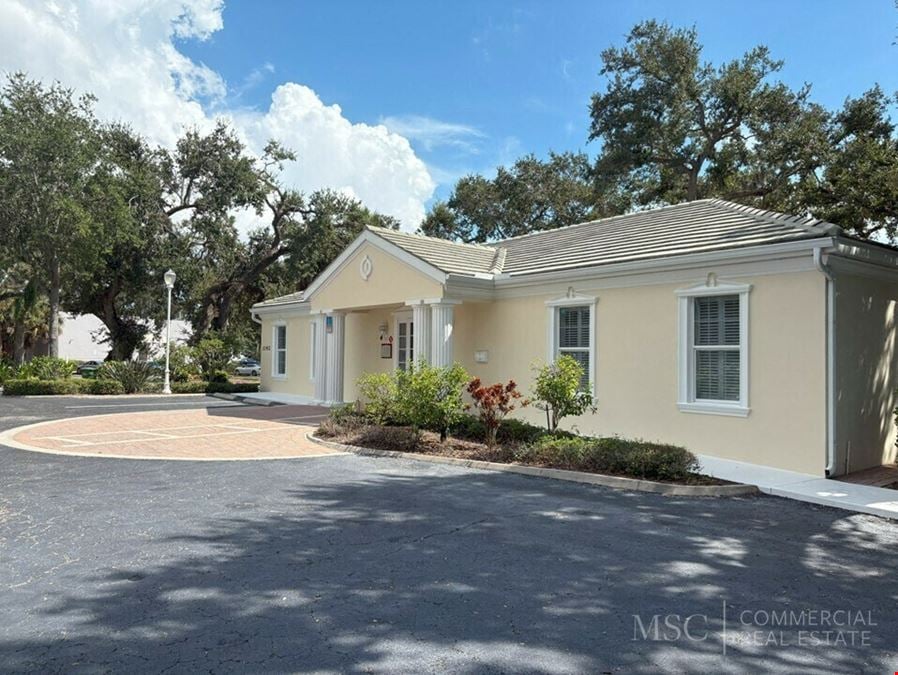 3192 Fruitville Rd