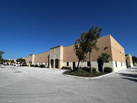 Preview of Office space for Sale at 8831 Business Park Dr