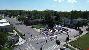 5400 Troost Ave