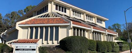 Preview of Office space for Rent at 1299 Newell Hill Pl