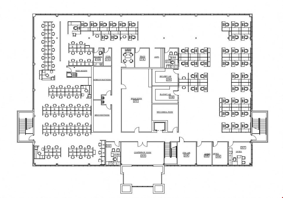 9512 Sunbeam Center Drive