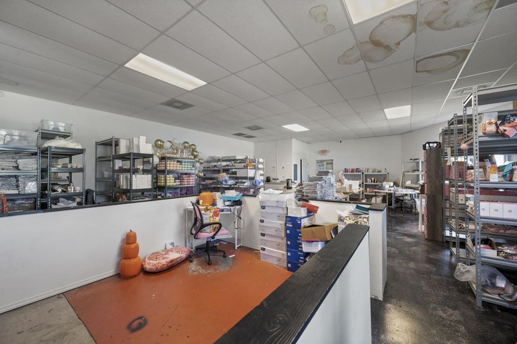 5260 Duncan Rd Unit 7