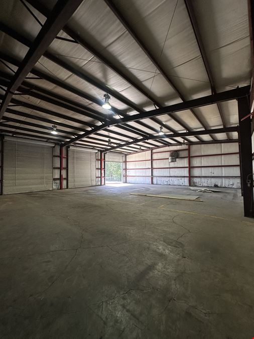 19920 North Highway 242