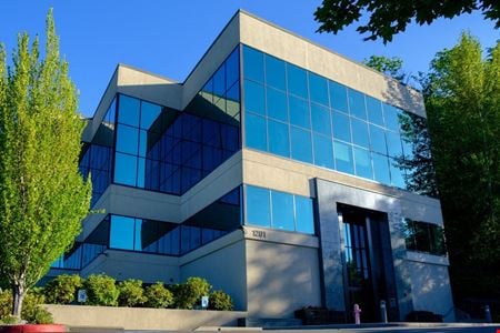 Preview of Office space for Rent at 1201 Monster Rd SW