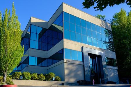 Preview of Office space for Rent at 1201 Monster Rd SW