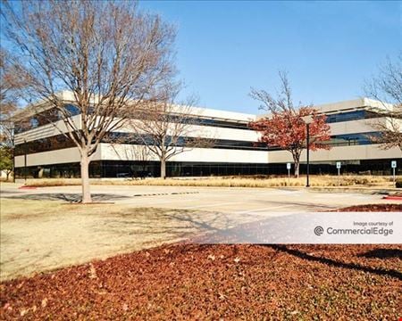 Preview of Office space for Rent at 5320 Legacy Drive
