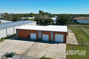 6099 Deacon Rd