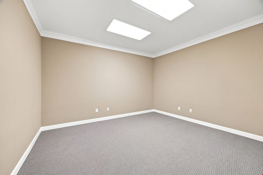 802 Macy Drive