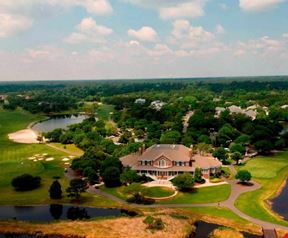Georgetown - Coastal SC Area - One Acre On Lake - Maximize Rental Unit Infill - Near Grand Strand Area